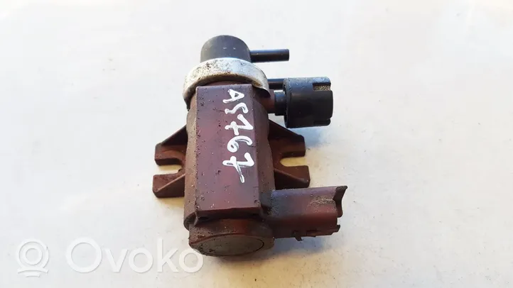 Toyota Paseo (EL54) II Turboahtimen magneettiventtiili 9650098380