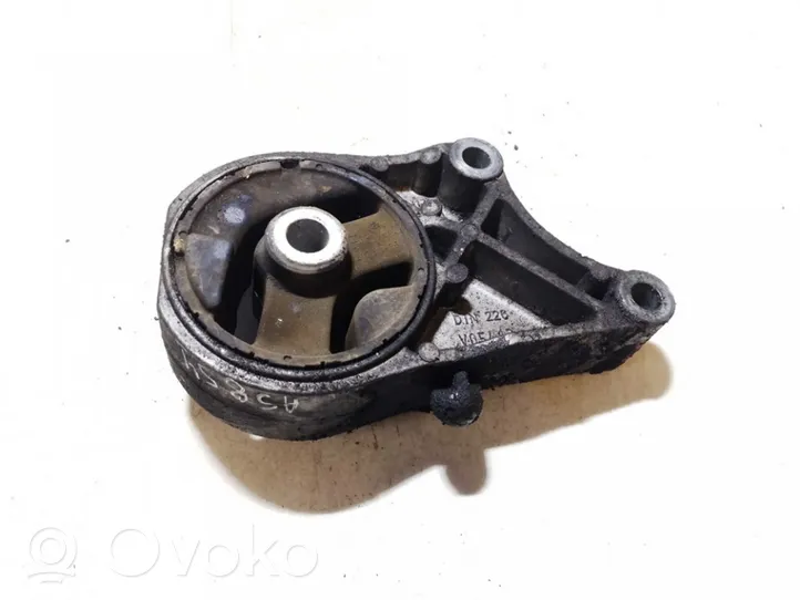 Opel Signum Variklio pagalvė v05413