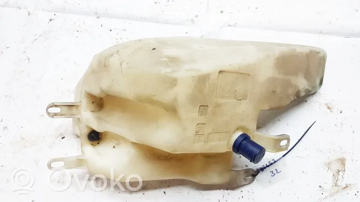 Alfa Romeo 156 Réservoir de liquide lave-glace 