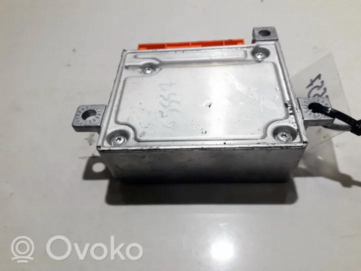 Rover 25 Gaisa spilvenu vadības bloks YWC107010