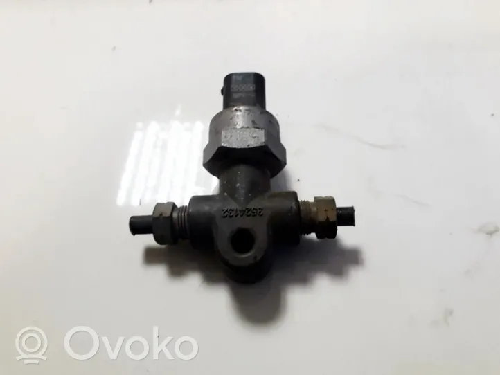 Volvo XC90 Regulator siły hamowania 3524132