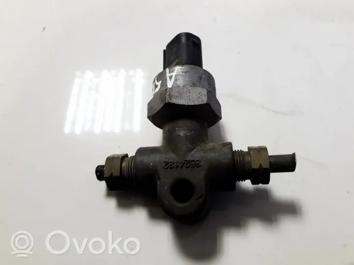 Volvo XC90 Regulator siły hamowania 3524132