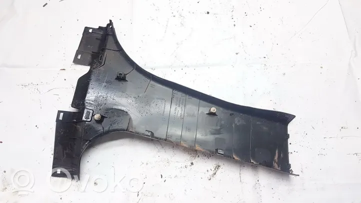 Mitsubishi Outlander Other interior part 7211a053