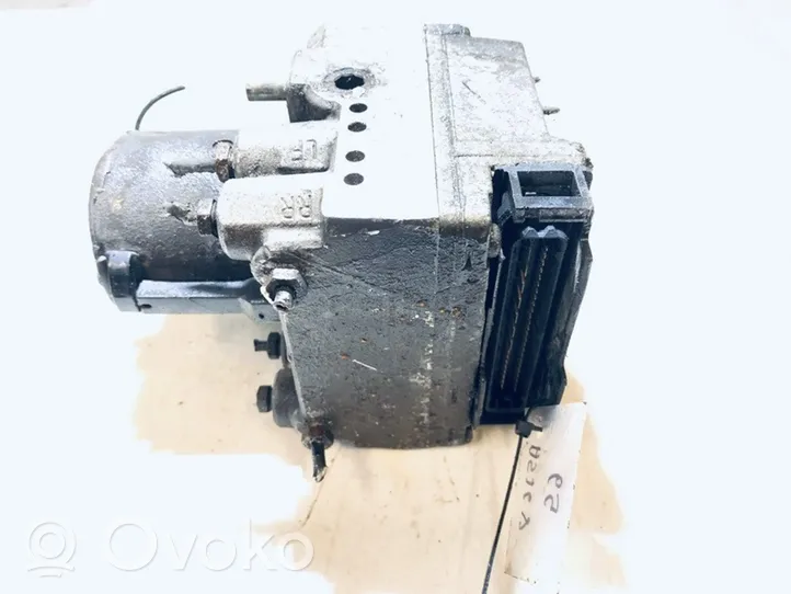 Mitsubishi Carisma ABS Pump 0273004246