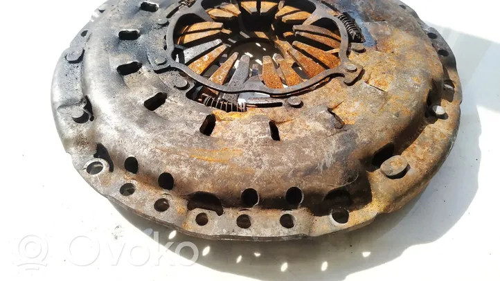 KIA Carnival Pressure plate 