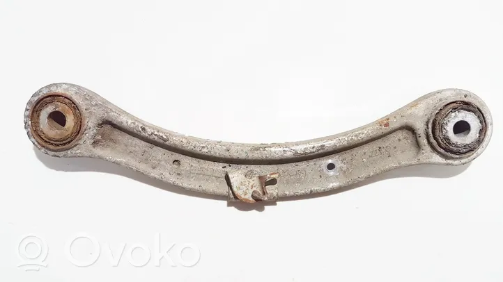 Volkswagen Touareg I Rear upper control arm/wishbone 7l0505375a