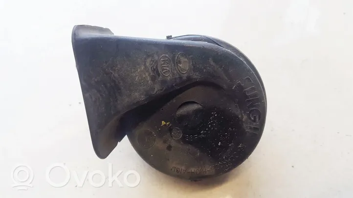 KIA Carnival Signal sonore 28R000073