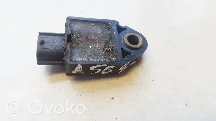 KIA Carnival Airbag deployment crash/impact sensor 959203K100