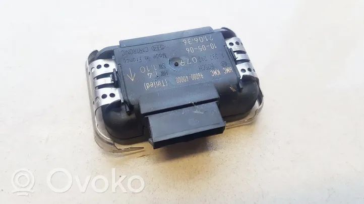 KIA Carnival Rain sensor 96004D000