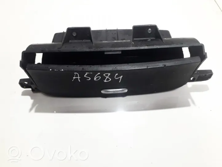 KIA Carnival Vano portaoggetti 4D84625100