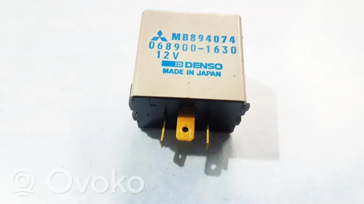 Mitsubishi Space Wagon Other relay mb894074