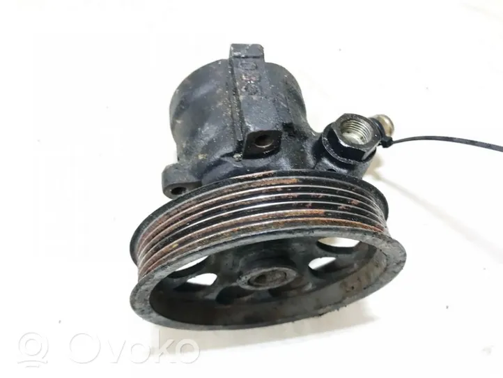 Saab 9-3 Ver1 Power steering pump 