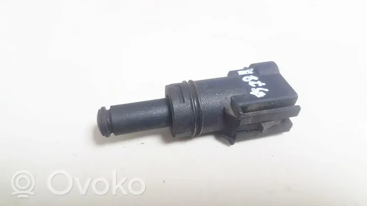 Opel Vectra B Bonnet alarm switch sensor 90355463