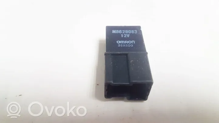 Mitsubishi Space Wagon Other relay mb629083