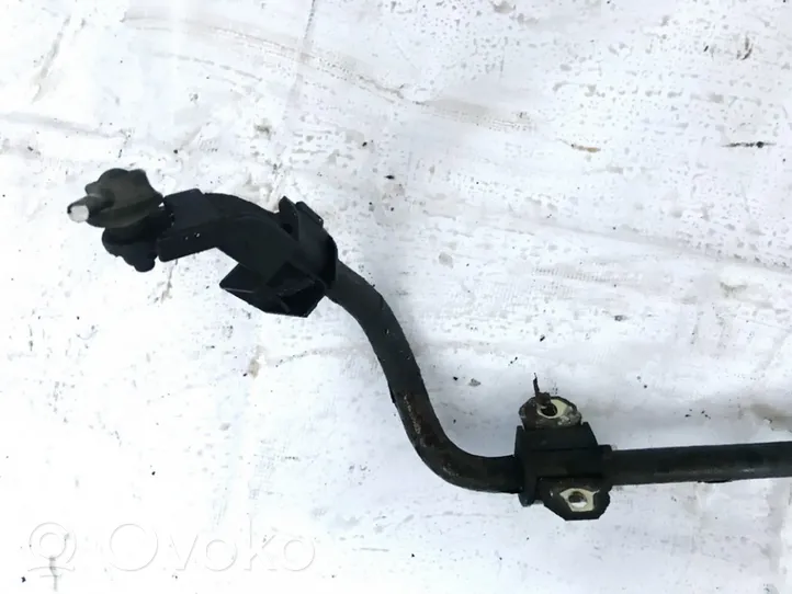 Mazda 6 Stabilizators 