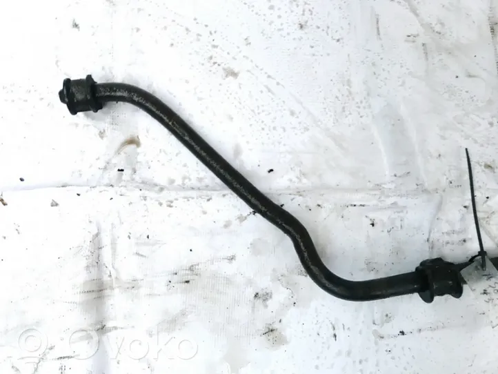 Audi 80 90 B3 Barre stabilisatrice 