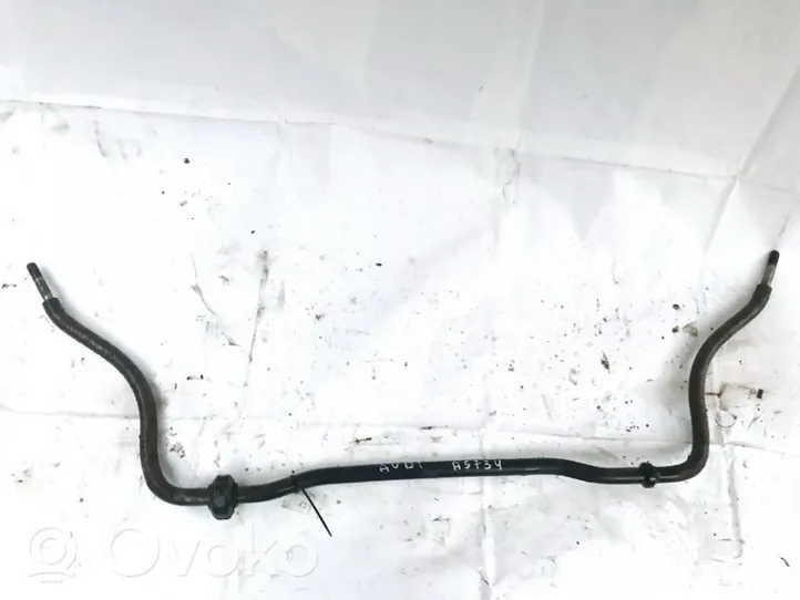 Audi A6 S6 C4 4A Front anti-roll bar/sway bar 