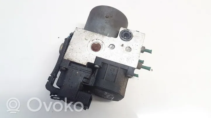 Saab 9-3 Ver1 ABS Blokas 0273004223