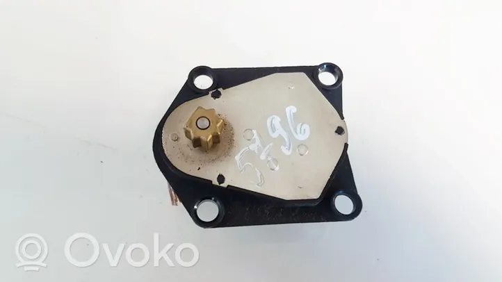 Citroen Xsara Motorino attuatore aria 847264a