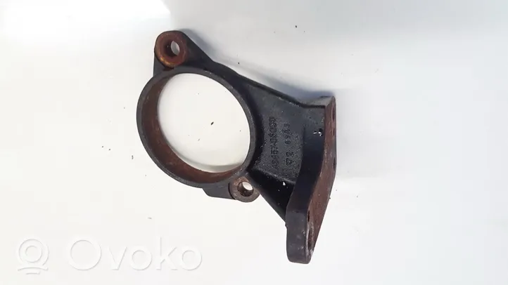 Toyota Avensis T250 Soporte de montaje del motor (Usadas) 4345705030