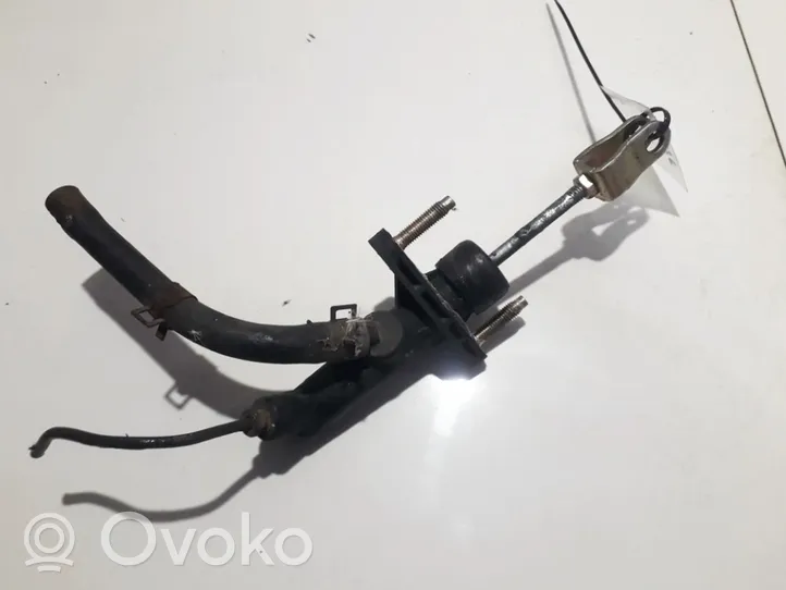 Hyundai Getz Główny cylinder sprzęgła 