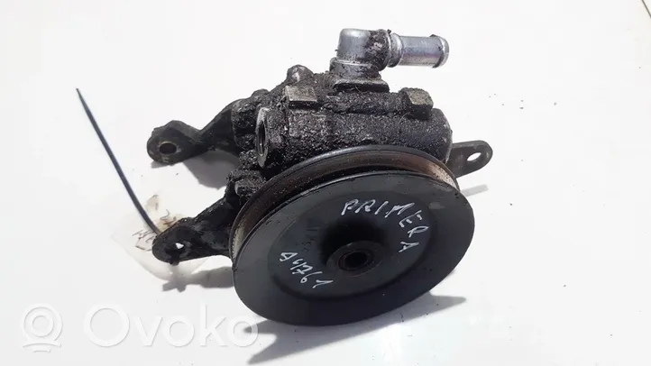 Nissan Primera Pompe de direction assistée 7691974139