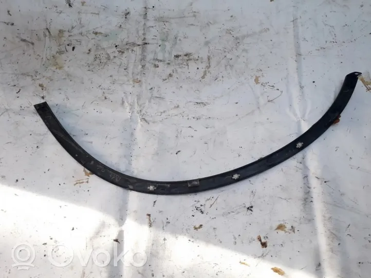 Honda CR-V Front arch trim 74115swwa001