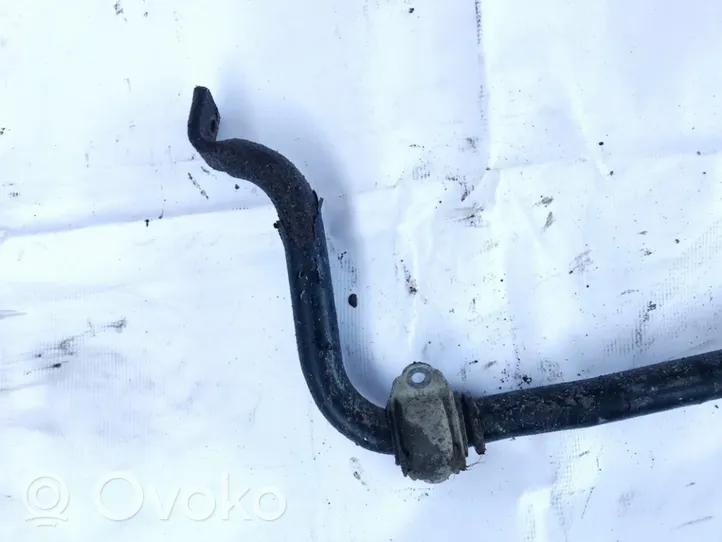 Volkswagen PASSAT B5 Stabilizator przedni / drążek 