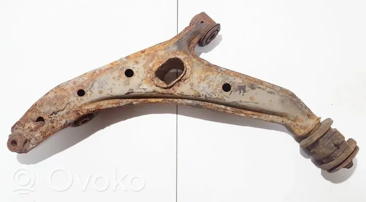 Honda Civic Front lower control arm/wishbone 