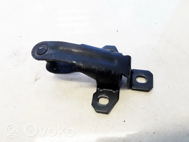 Volvo XC90 Tailgate/trunk/boot hinge 30636912