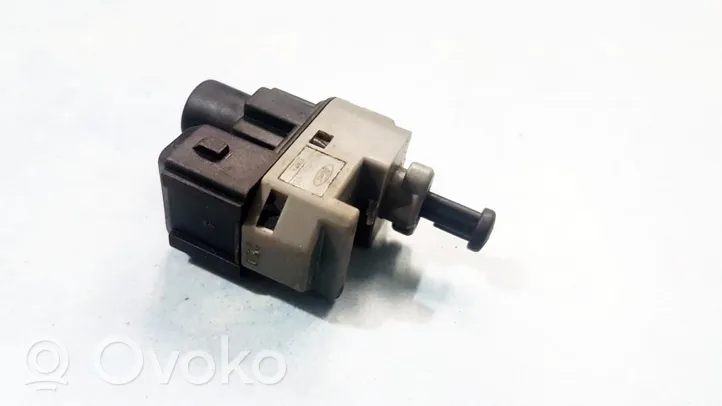 Ford Mondeo Mk III Interruptor sensor del pedal de freno 1S7T13490AA