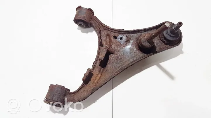 Land Rover Discovery 3 - LR3 Front lower control arm/wishbone rbx500301