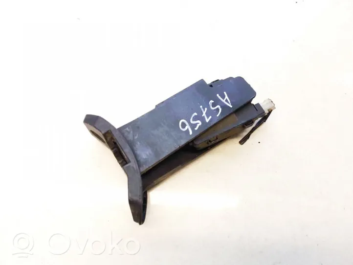 Opel Signum Centrinio užrakto varikliukas 9180505