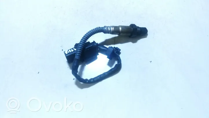 Volvo XC60 Lambda probe sensor 30751138