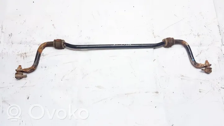 BMW X5 E53 Front anti-roll bar/sway bar 