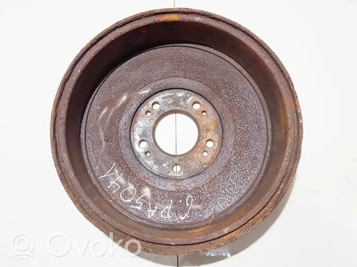 KIA Carnival Drum brake (rear) 5c30ek58a2