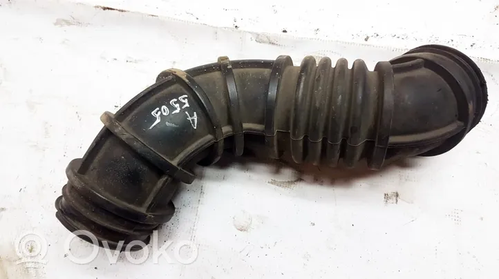 Suzuki Vitara (LY) Tube d'admission d'air 2C119C623AD