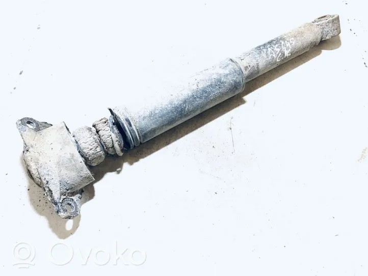 Volkswagen Touran I Rear shock absorber/damper 310715