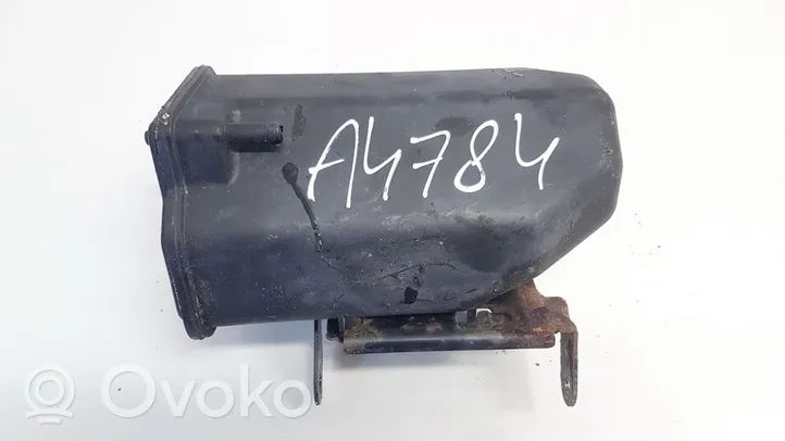 Volkswagen Jetta V Cartouche de vapeur de carburant pour filtre à charbon actif 1k0201801