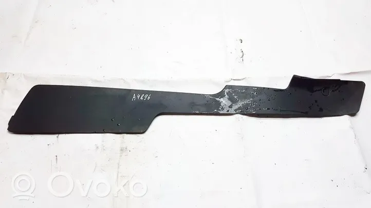 Audi A6 S6 C6 4F Other interior part 4f2863306