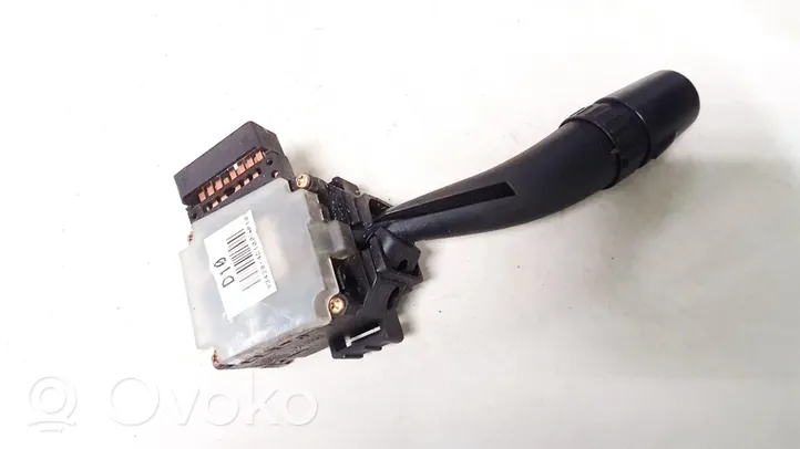 KIA Carnival Wiper control stalk 934204d100