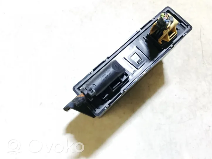 Volkswagen Phaeton Parking PDC control unit/module 3d0919283d