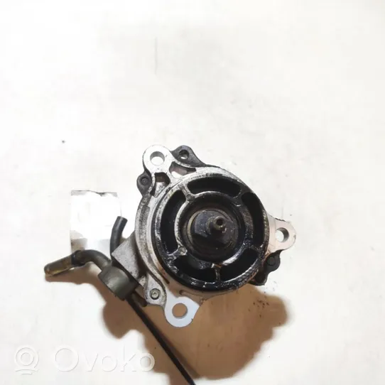 Mazda 6 Alipainepumppu rf5c18g00