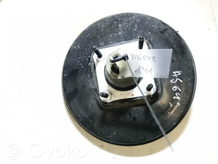 Mazda 3 I Servo-frein bp8j43950b