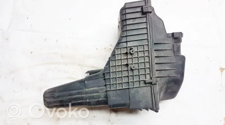 Fiat Ulysse Obudowa filtra powietrza 9629040380