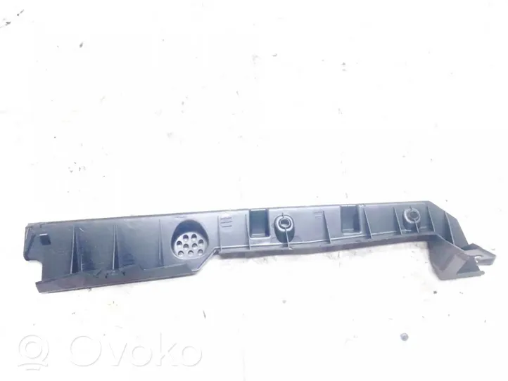 Land Rover Discovery 3 - LR3 Staffa di rinforzo montaggio del paraurti posteriore epe500370