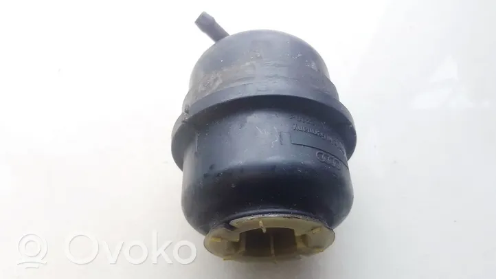 Volkswagen PASSAT B5 Réservoir de liquide de direction assistée 4f0422373a