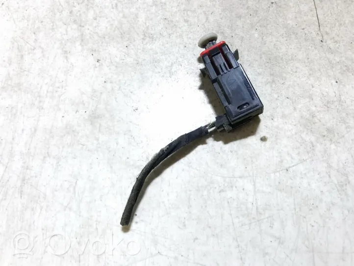 Citroen Nemo Brake pedal sensor switch 869619858