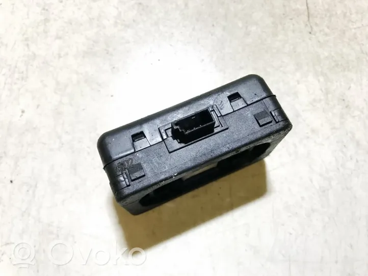 Mercedes-Benz C W203 Regensensor 2108205710