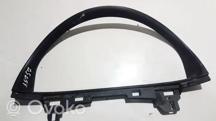 Mercedes-Benz ML W163 Cornice cruscotto 3329130009